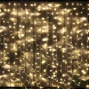 Meet your Posher, Hyunaa